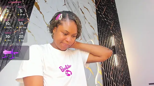 ebony_hot1 webcam