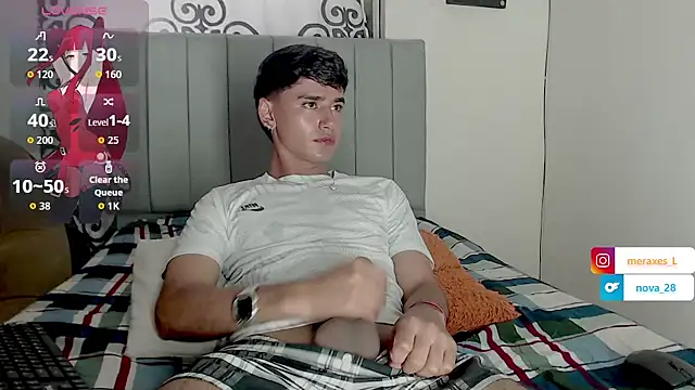 juan_stiven webcam