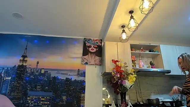 ashleymilf_1