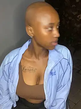 Sirah1