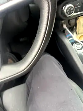 ayrtonmen