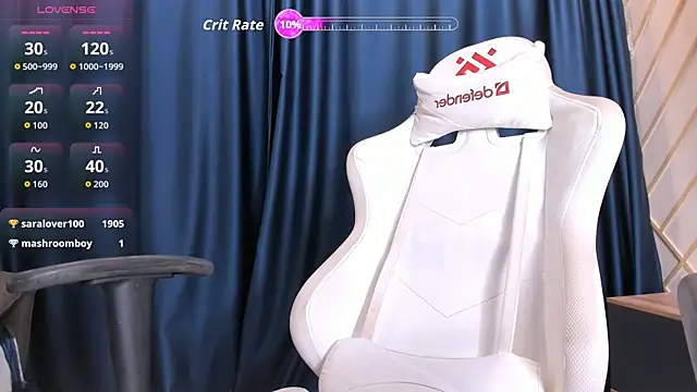 Miwa_Kasumi webcam