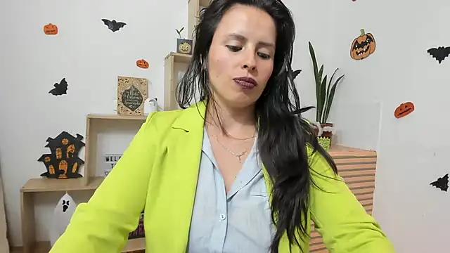 katherine_blair webcam
