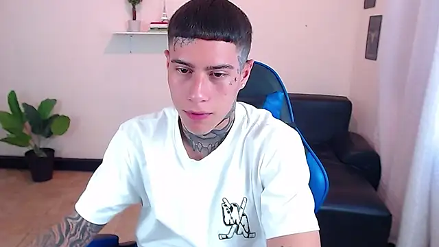 setthomas webcam