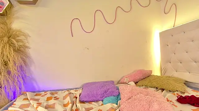 tatixxxvega webcam