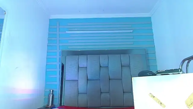 Valentin_Gray webcam