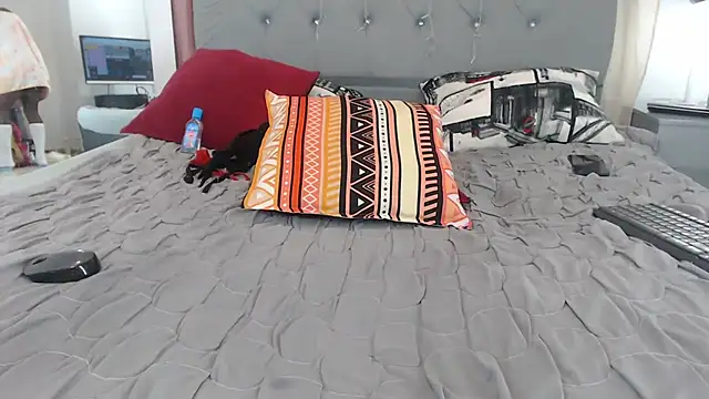 KarolLewys webcam
