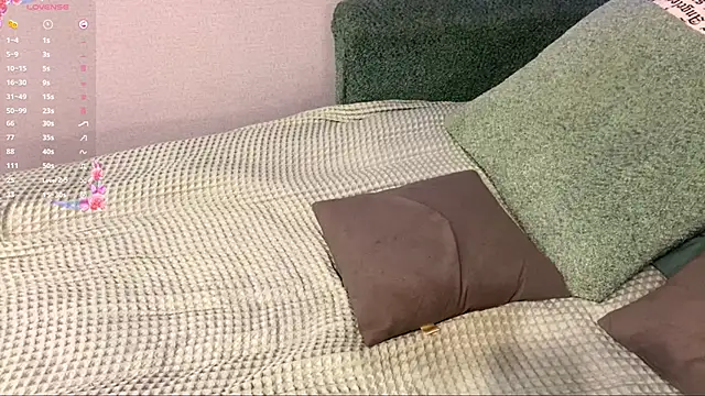 TanekaBoitel webcam