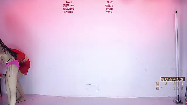 CM---001 webcam
