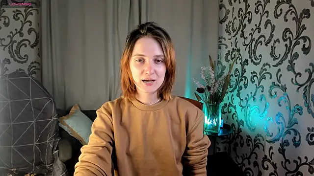 Rimma_Kallas webcam