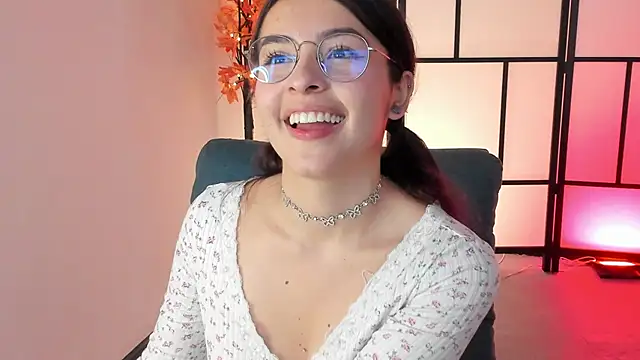 Sweet_pay webcam
