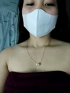 VenusCara99 webcam