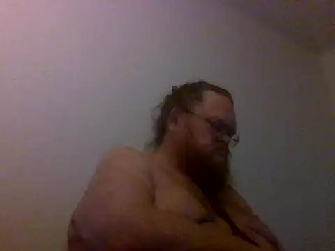 Kaappi1967 webcam