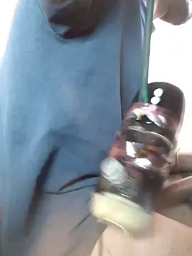 Wero4200 webcam