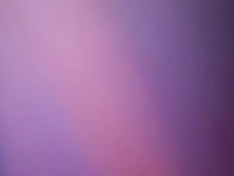 JRock69nKzoo webcam