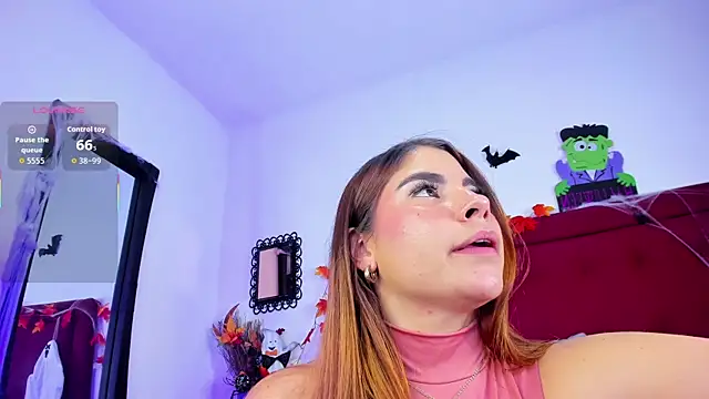 stephh_222 webcam
