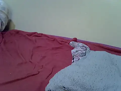 heather_savage webcam