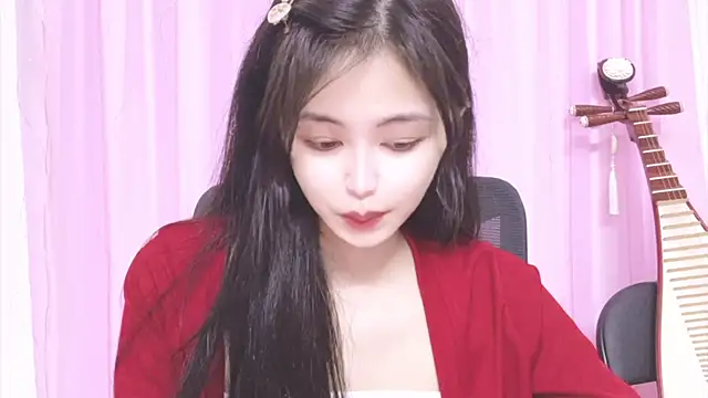 ---MIA--- webcam