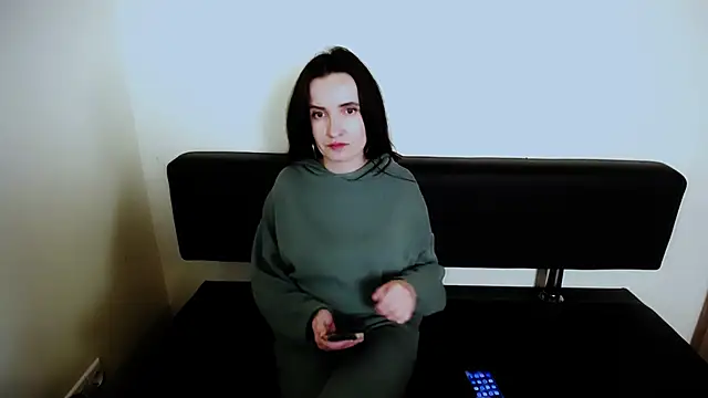 LaimaV_ webcam