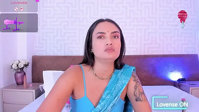 anany__ webcam