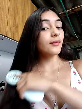 Valen_Person