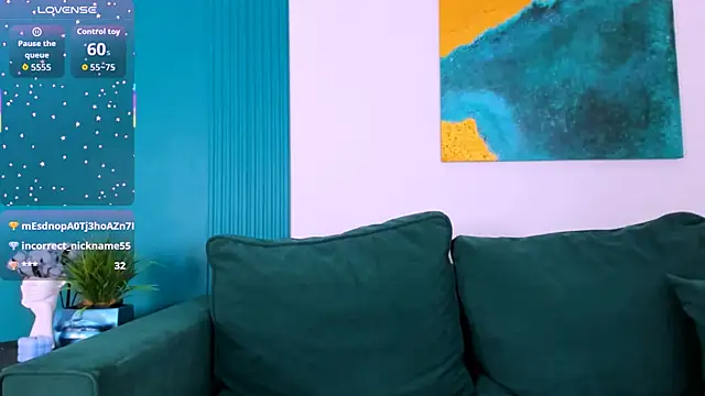 Maya_Rogerss webcam