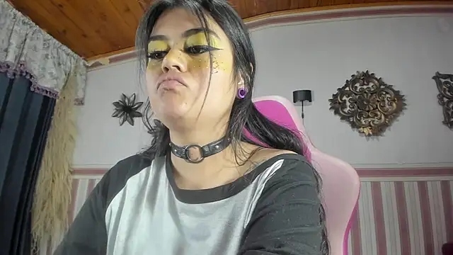 Mia_Morelli_ webcam