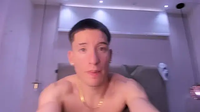 HunterHeat_ webcam