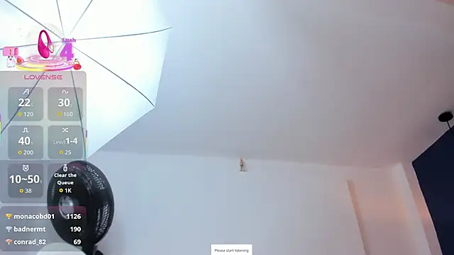 Mature_juliana1 webcam