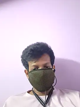 Rahulhjkl webcam
