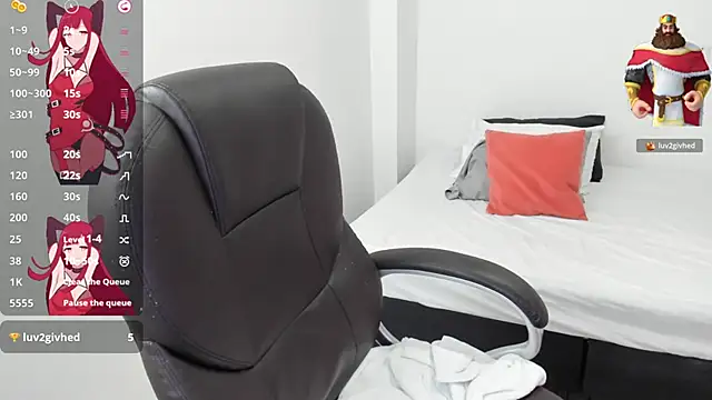 alejandra_milf_ webcam