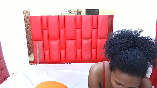 lizeth_keilyn webcam
