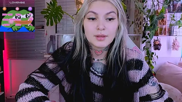 jelya_sg webcam