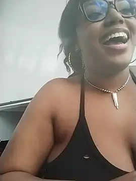 SheilaCoopers_ webcam