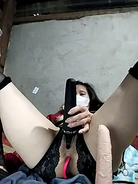 Baby-sexyass96 webcam