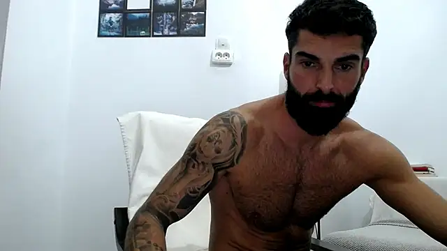 Verycutex webcam