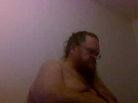 Kaappi1967 webcam