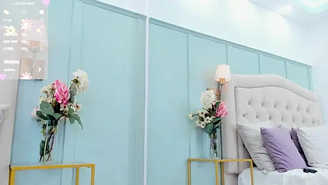 katia_harrison_ webcam