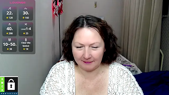 milf_hornys