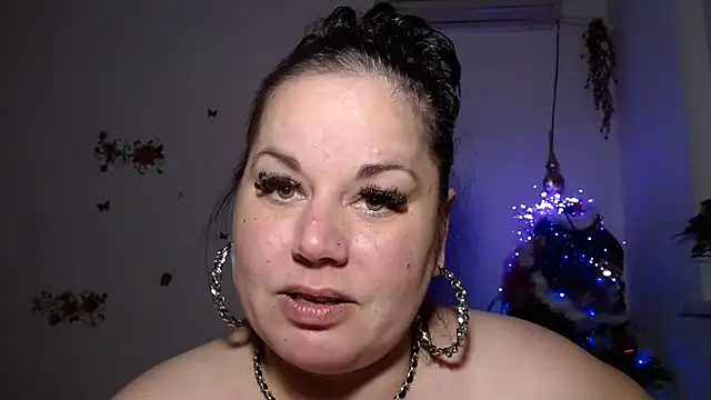 andreea2011