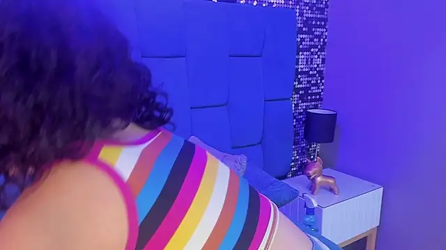 hanny_milf webcam