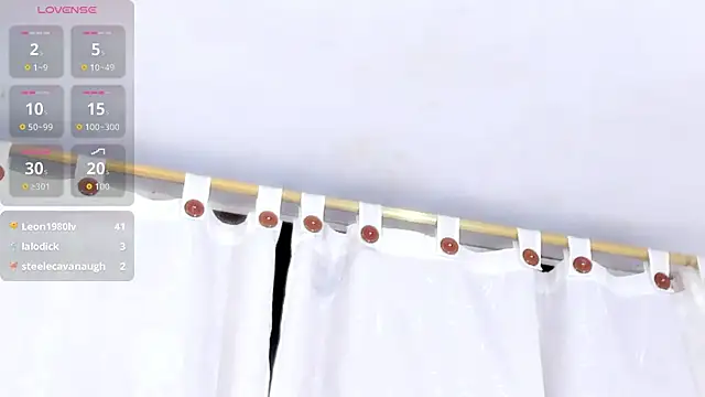 miajhonsonx webcam