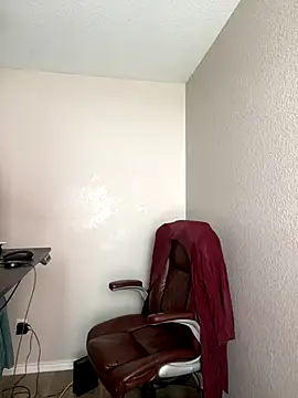Fathero1time webcam