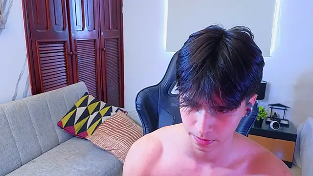 carl_dixon