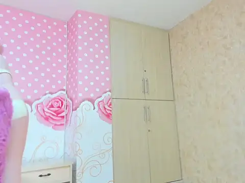 SofiaaBigBoobs