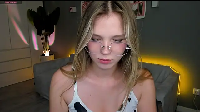 linakorvin