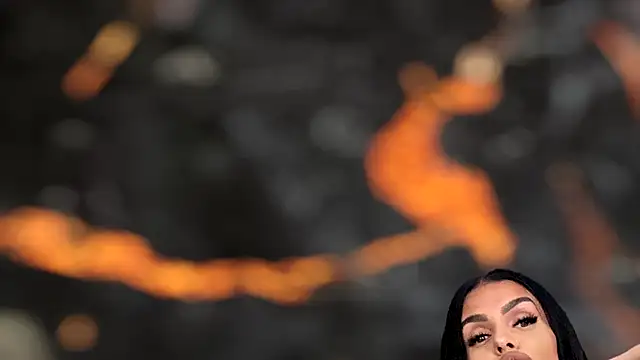 KimWilmes