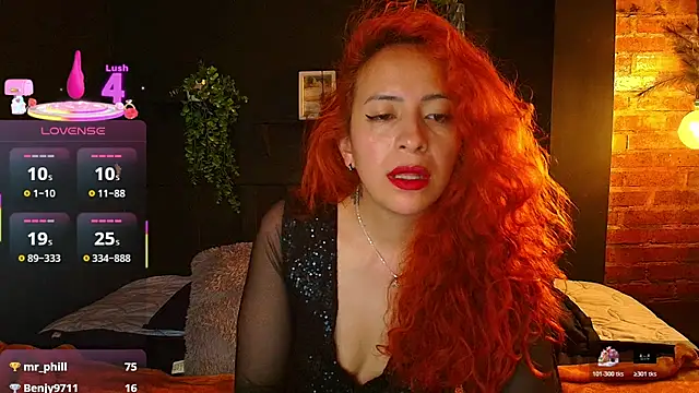sahra_taylor_