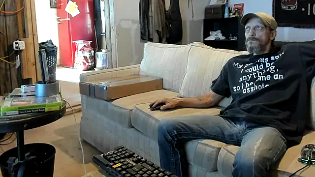 jayshort786