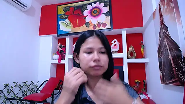 Letty_Plugxo